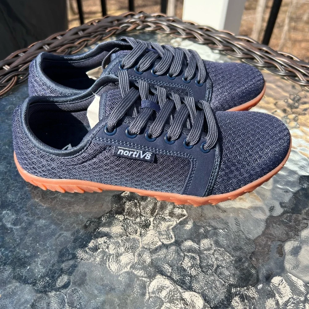 Women, men, water shoes, size 6, barefoot, quick drying beach, hiking fishing